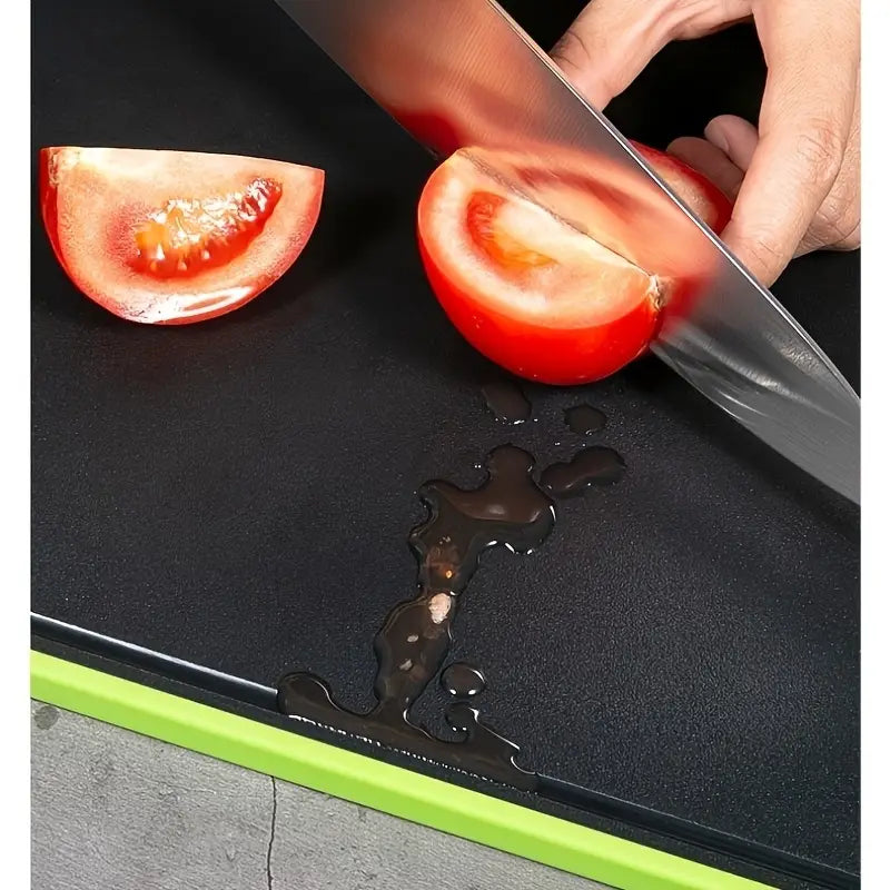 🥇Chef Board Pro™🧑🍳