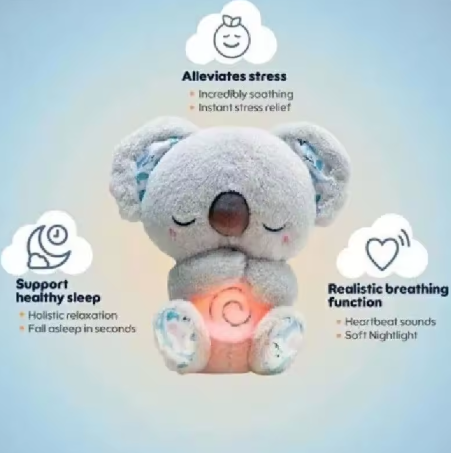 💞HAPPY LIFE™🧸あいのひかり🧸💞 💞🧸ぬいぐるみ🧸💞