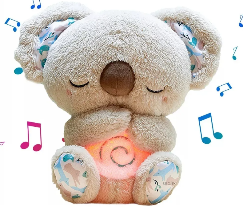 💞HAPPY LIFE™🧸あいのひかり🧸💞 💞🧸ぬいぐるみ🧸💞