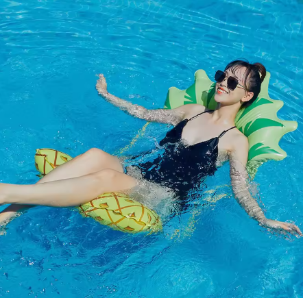 🛟AQUA HAMMOCK™