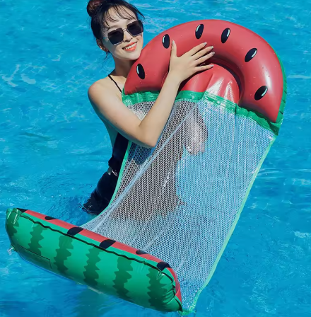 🛟AQUA HAMMOCK™
