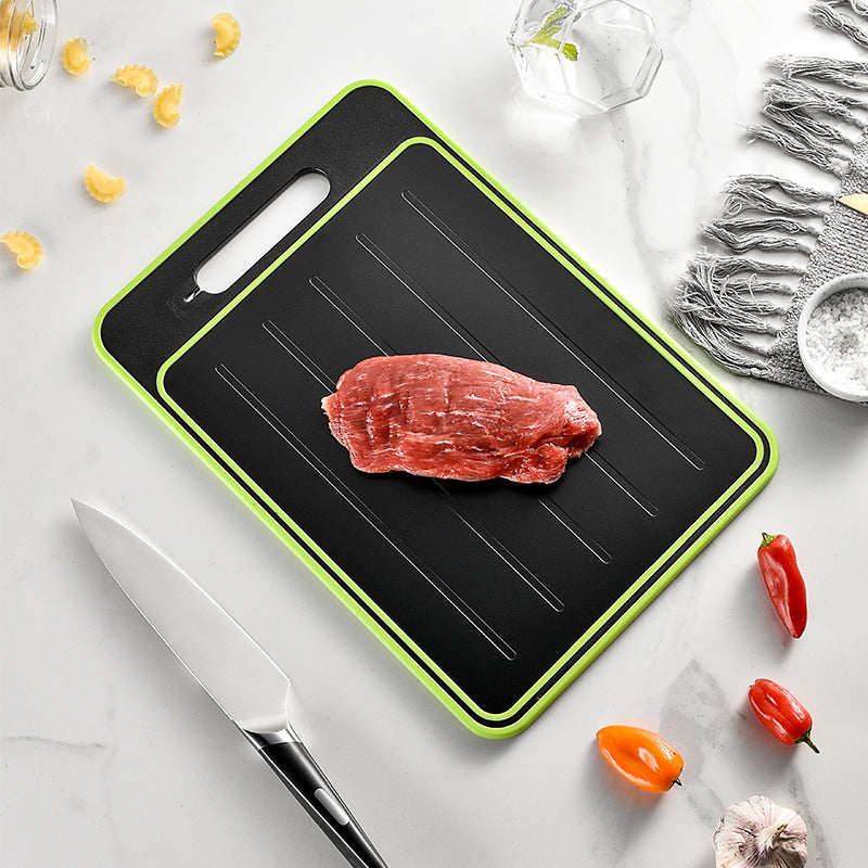 🥇Chef Board Pro™🧑🍳