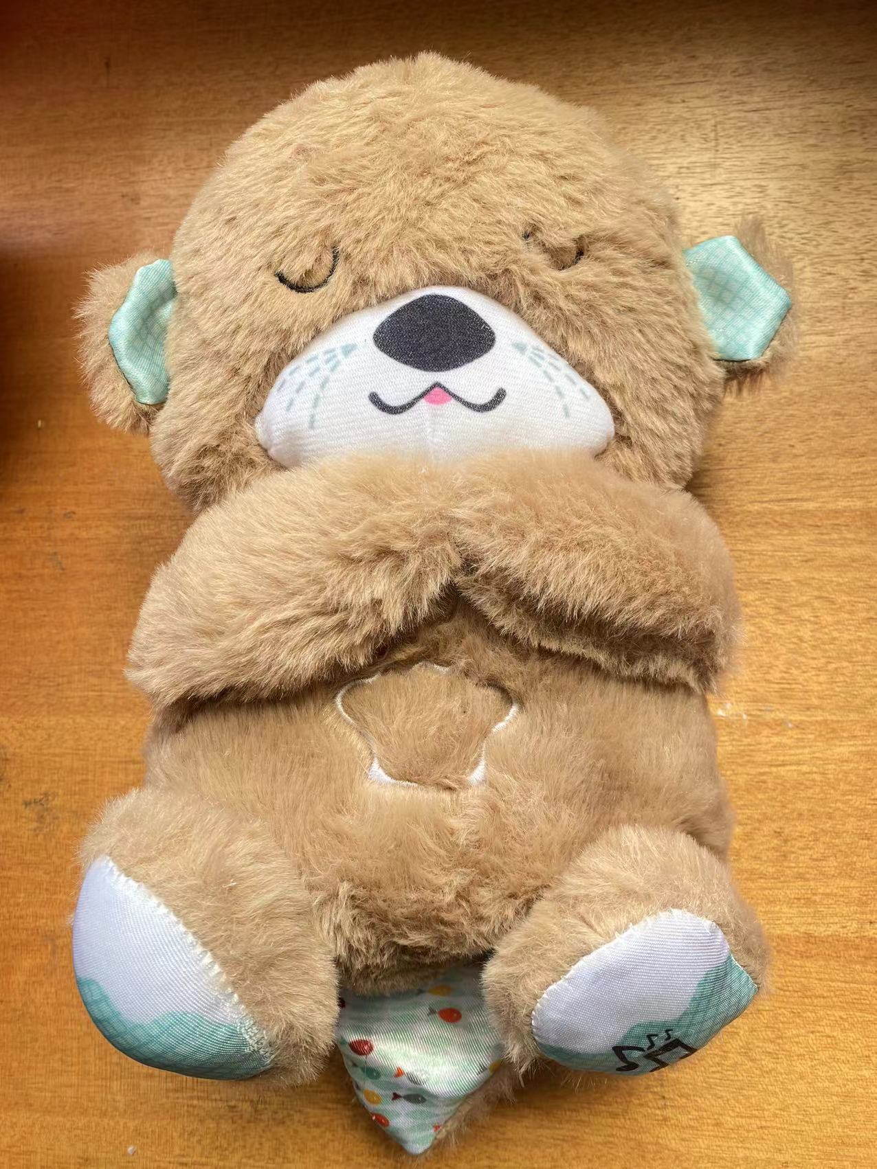 💞HAPPY LIFE™🧸あいのひかり🧸💞 💞🧸ぬいぐるみ🧸💞
