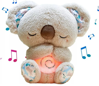 💞HAPPY LIFE™🧸あいのひかり🧸💞                      💞🧸ぬいぐるみ🧸💞