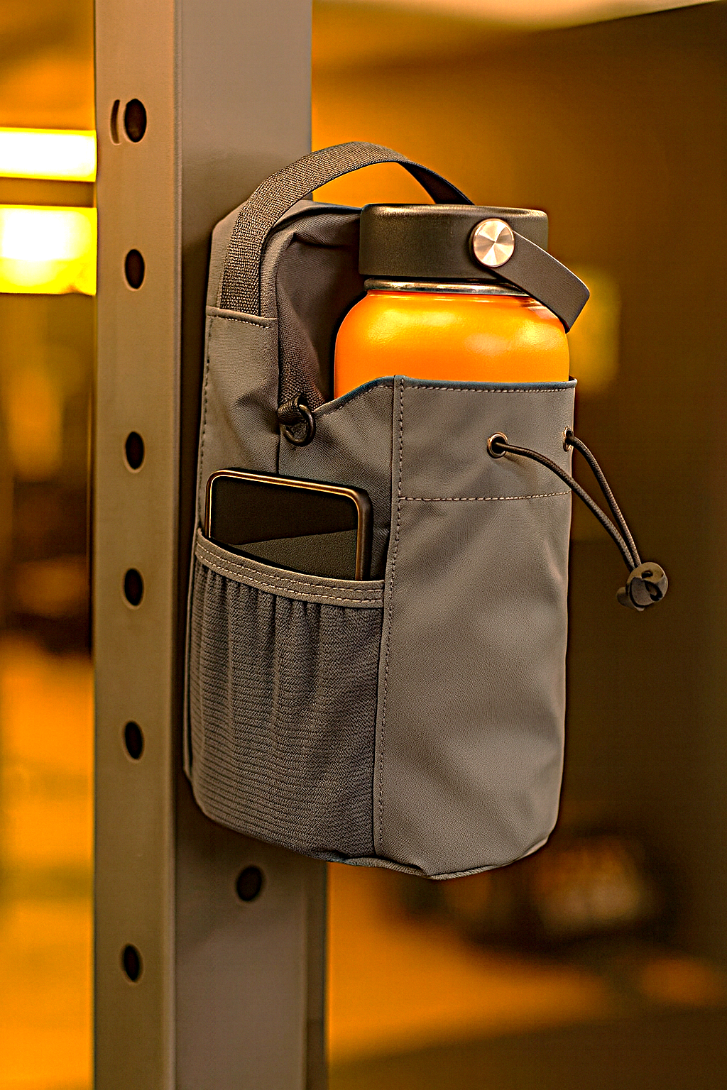 🏋️ Active Mag Pouch 🏋️                              New Colors Edition