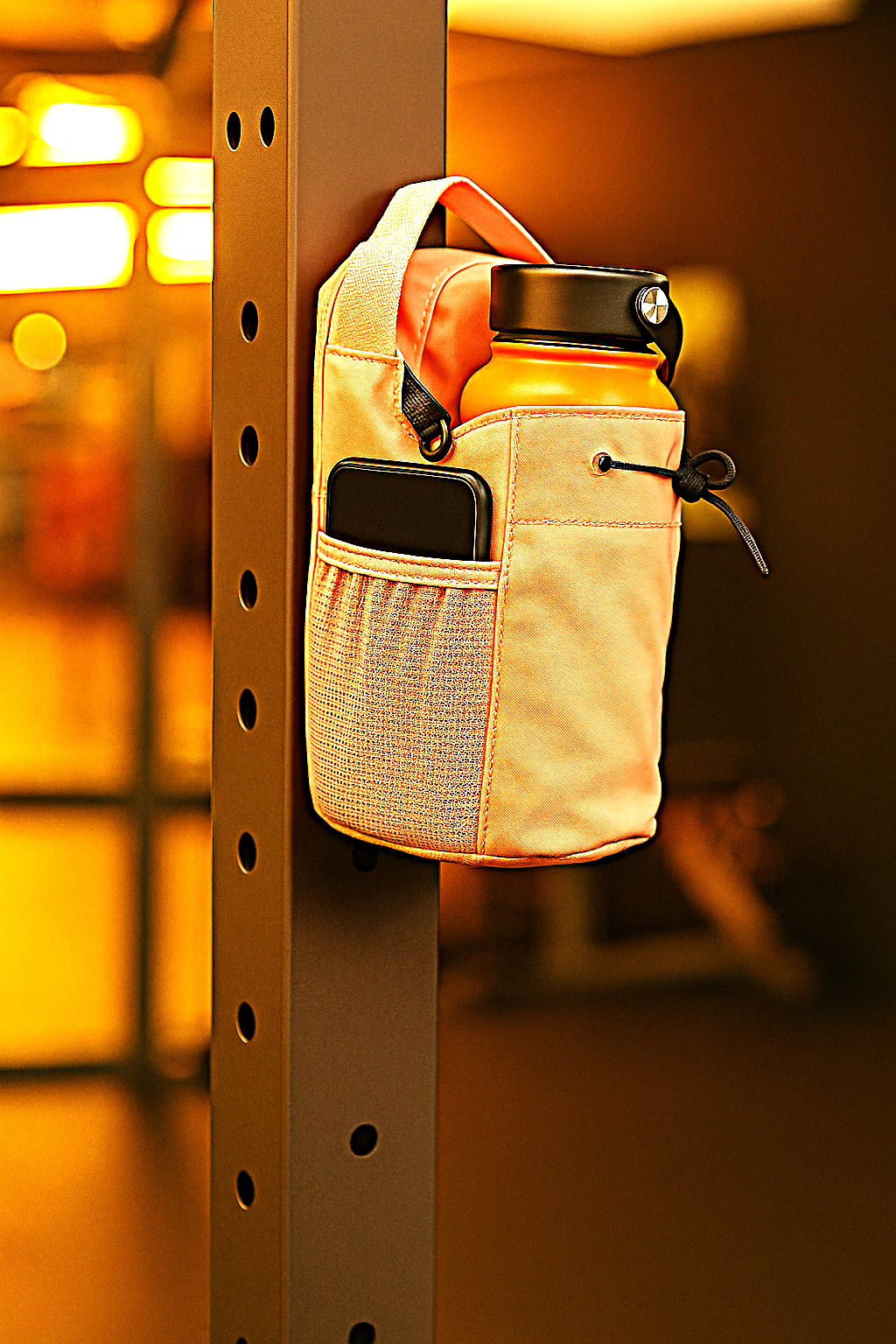 🏋️ Active Mag Pouch 🏋️                              New Colors Edition