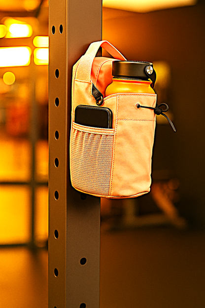 🏋️ Active Mag Pouch 🏋️                              New Colors Edition