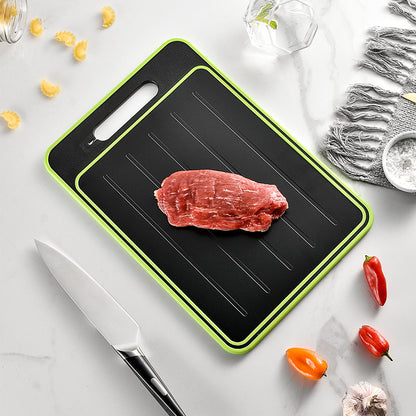 🥇Chef Board Pro™🧑‍🍳