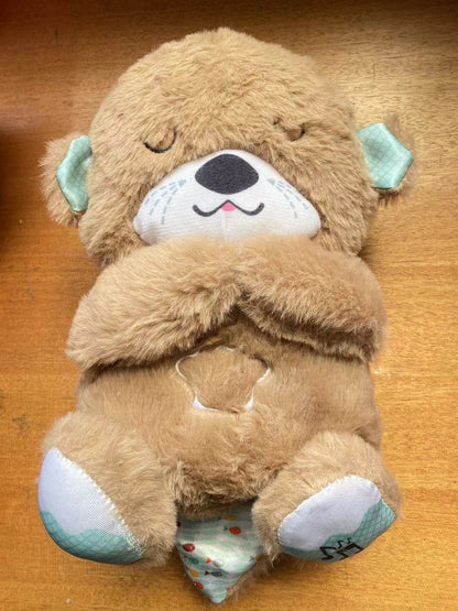 💞HAPPY LIFE™🧸あいのひかり🧸💞                      💞🧸ぬいぐるみ🧸💞