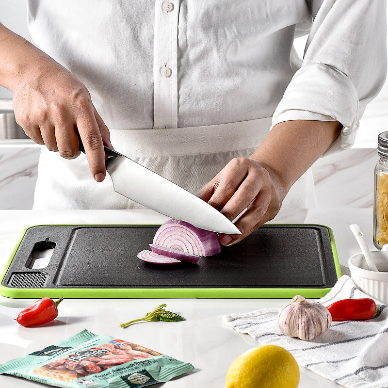 🥇Chef Board Pro™🧑‍🍳
