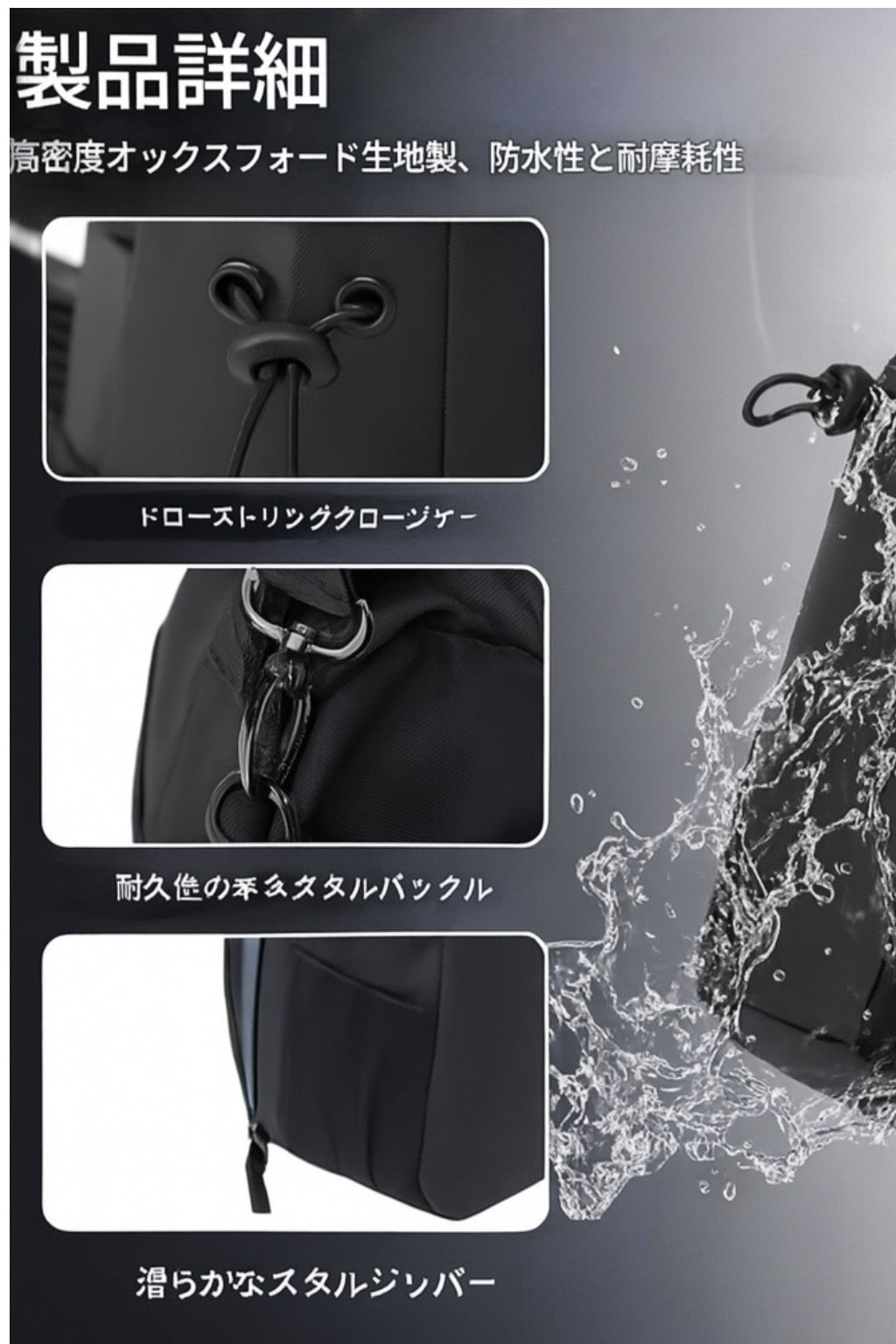 🏋️ Active Mag Pouch 🏋️                              New Colors Edition