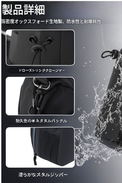 🏋️ Active Mag Pouch 🏋️                              New Colors Edition