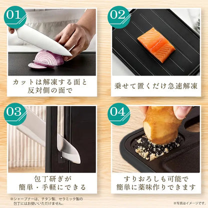 🥇Chef Board Pro™🧑‍🍳